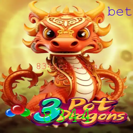 Aventura e Estratégia no Jogo 3PotDragons: Guia Completo