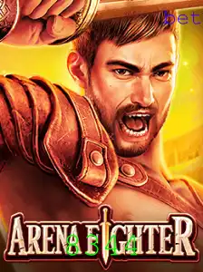 Explorando em Profundidade o Fascinante Mundo de ArenaFighter