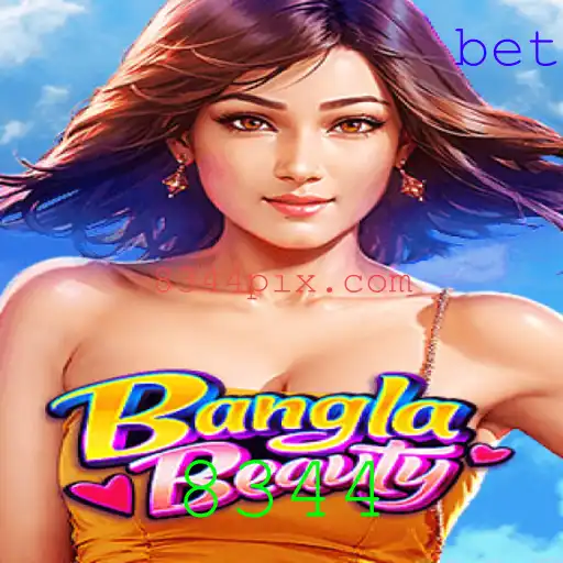 Explorando o Fascínio do Jogo BanglaBeauty