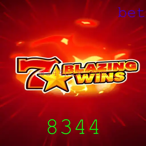 Explorando BlazingWins: Uma Aventura de Jogo Empolgante