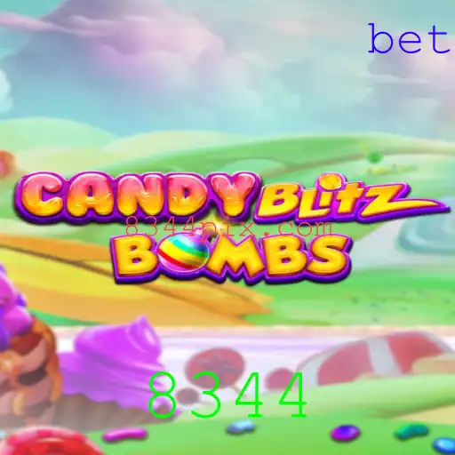 Descubra o Mundo de CandyBlitzBombs: Como Jogar e as Regras Essenciais