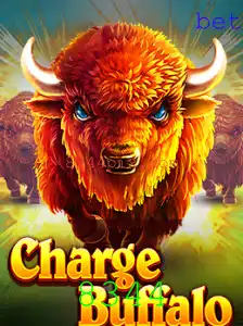 ChargeBuffalo: Explorando o Mundo Inovador dos Jogos de Estratégia
