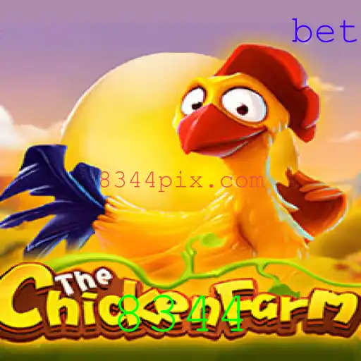 Descubra o Mundo de ChickenFarm: Um Jogo de Estratégia Envolvente
