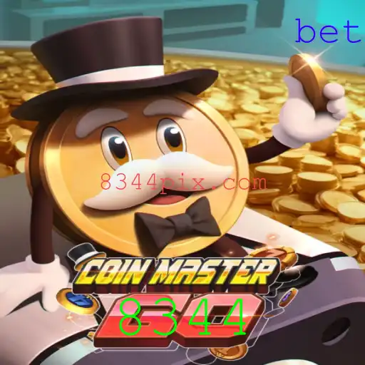 CoinMasterGO: Uma Nova Era dos Jogos de Estratégia