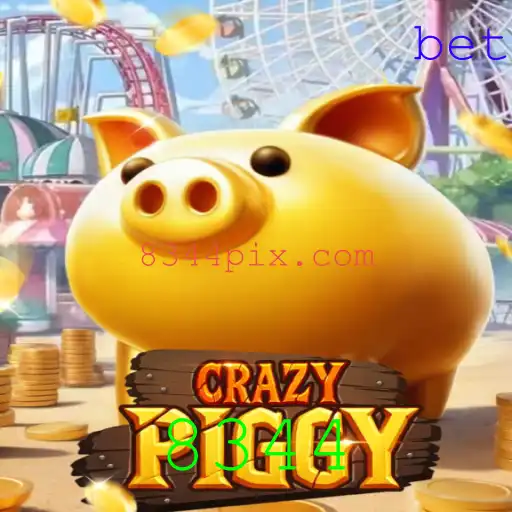 CrazyPiggy: Um Guia Completo para Entusiastas de Jogos