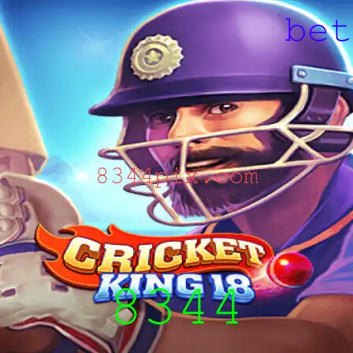 Descubra CricketKing18: O Novo Fenômeno no Mundo dos Jogos