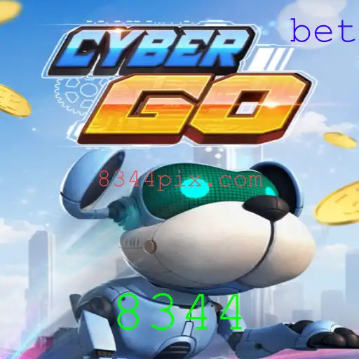 Explorando o Mundo de CyberGO: Um Guia Completo para Iniciantes
