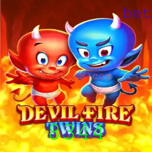 DevilFireTwins: Um Mergulho Emocionante no Mundo das Chamas e Desafios