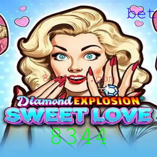 Descubra DiamondExplosionSweetLove: O Jogo Que Está Conquistando 2023