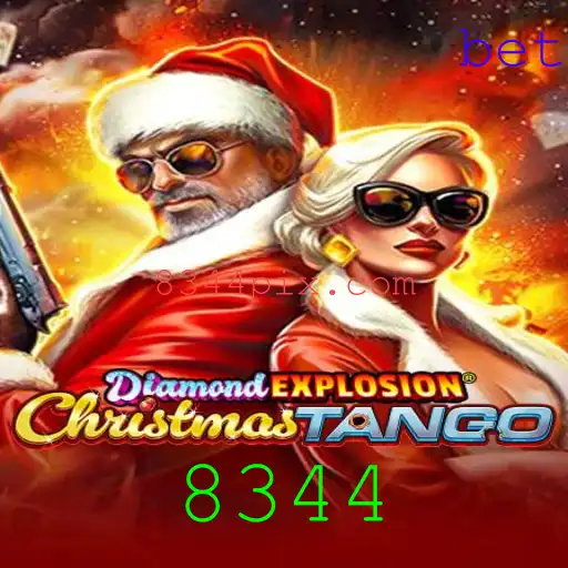 Entendendo o Dinâmico Jogo DiamondExplosionTango
