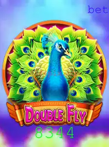 Explorando o Mundo de DoubleFly: Regras e Desafios