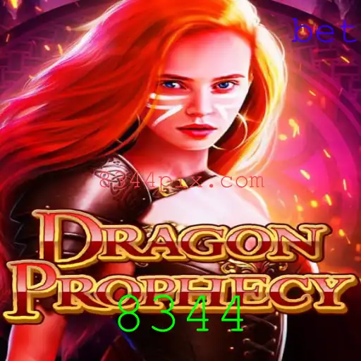 DragonProphecy: Uma Jornada Épica no Mundo dos Dragões