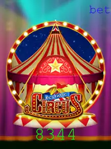 Descubra o Mundo Fascinante de EcstaticCircus: Aventura e Estratégia no Cenário Atual