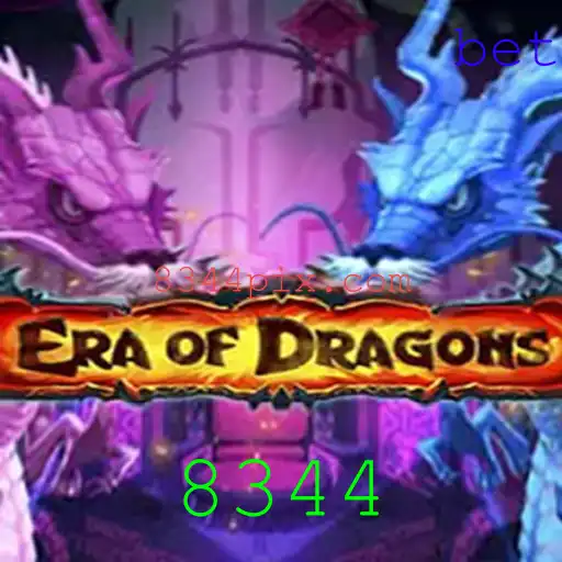 EraOfDragons: Aventura Épica e Estratégia Numa Terra de Dragões