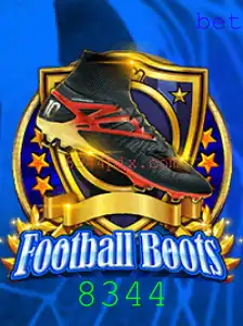 Explorando o Universo de FootballBoots: Regras, Estratégias e Contexto Atual