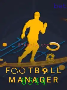 Explorando o Universo de Football Manager: Um Guia Completo