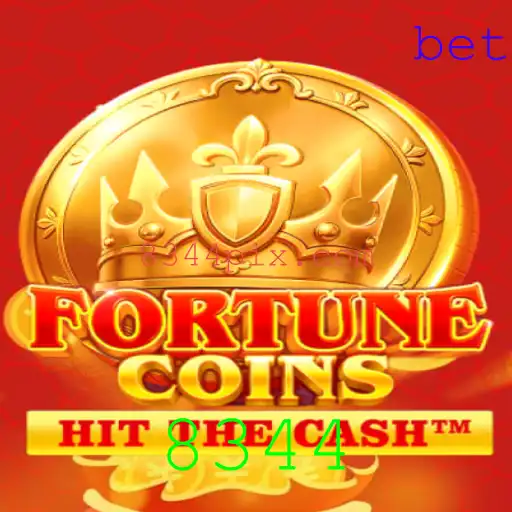 Descubra o Jogo FortuneCoins: Uma Viagem Emocionante no Mundo da Fortuna