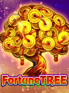 FortuneTree: Um Mergulho no Universo Fascinante do Novo Jogo de Estratégia