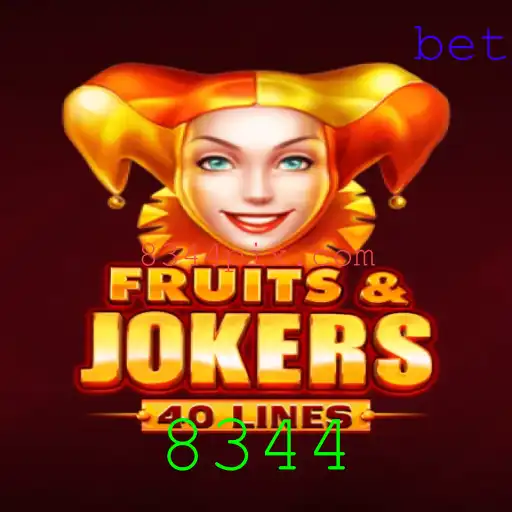 Explorando o Jogo FruitsAndJokers40: Descubra a Nova Sensação dos Cassinos