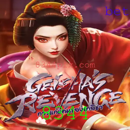 GeishasRevenge: Um Mergulho no Fascinante Mundo do Novo Jogo de Estratégia