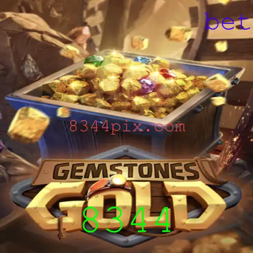 Descubra o Mundo do Jogo GemstonesGold: Descrição, Introdução e Regras