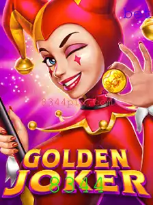 GoldenJoker: Um Guia Completo para o Jogo Inovador