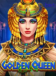 GoldenQueen: Um Mergulho no Universo do Jogo de Estratégia Inovador