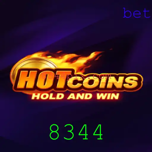 Explorando o Mundo Emocionante de HotCoins: Regras e Estratégias em Tempos Atuais