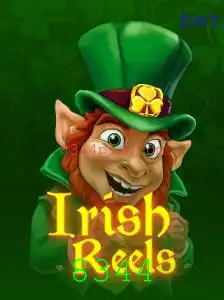Descubra o Fascinante Mundo de IrishReels
