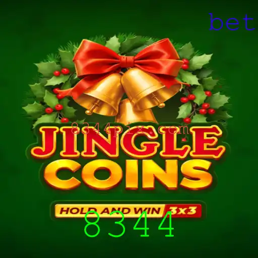 Descubra o Fascinante Mundo do Jogo Jinglecoins