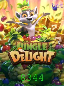 Desvendando o Mundo de JungleDelight: Aventuras, Desafios e Regras