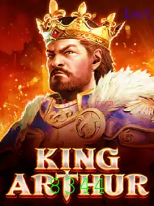 Aventura Épica em KingArthur: Explorando o Mundo do Jogo