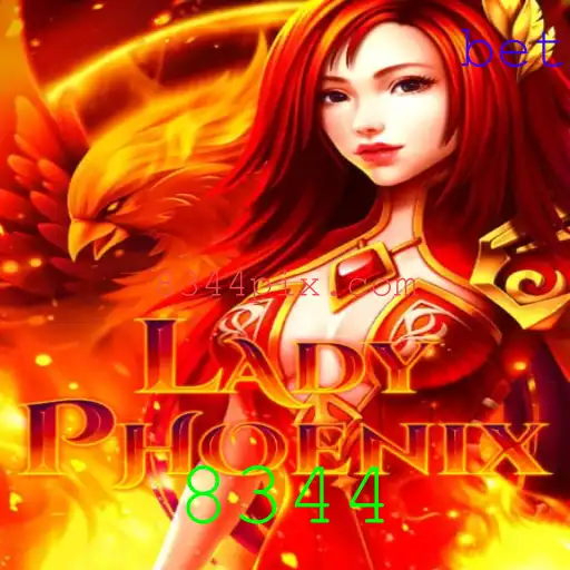 Descubra o Universo de Estratégia e Magia em LadyPhoenix