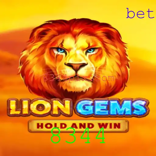 Explorando o Mundo de LionGems: Um Mergulho no Novo Jogo em Alta