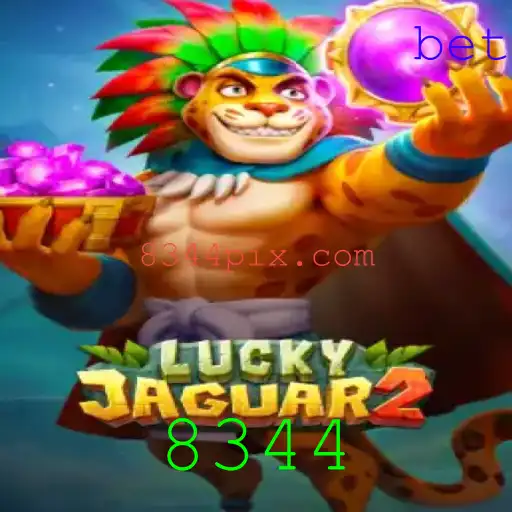Descubra Luckyjaguar2: O Jogo de Aventura e Estratégia Que Está Conquistando o Mundo