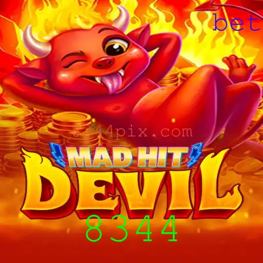 Explorando MadHitDevil: O Novo Jogo que Está Dominando as Plataformas