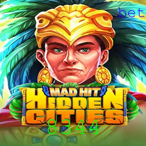 MadHitHiddenCities: Um Mergulho no Universo dos Desafios Urbanos