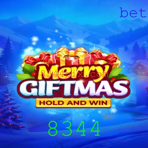 Explorando o Mundo Encantado de MerryGiftmas: Um Jogo de Alegrias Festivas