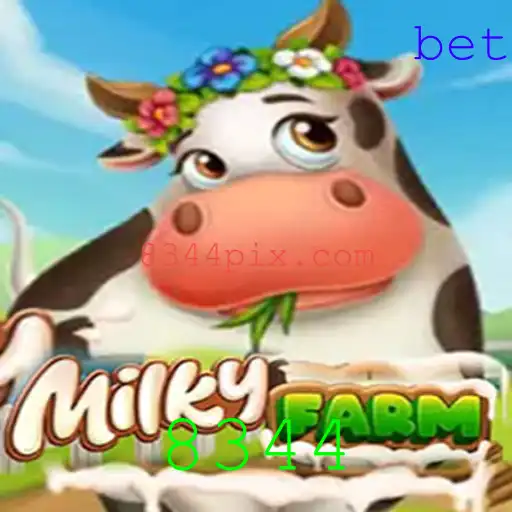 Explorando o Mundo de MilkyFarm: Um Jogo de Estratégia e Criatividade