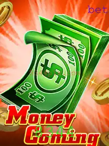 Explorando o Mundo Empolgante de MoneyComing: Descrição e Regras