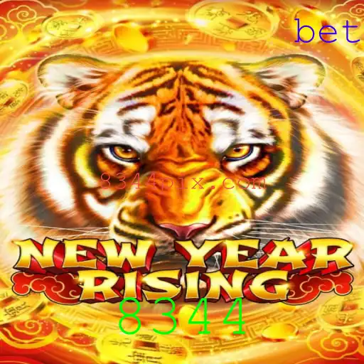 Descubra o Mundo Empolgante de NewYearRising: Aventura e Estratégia no Novo Jogo do Ano