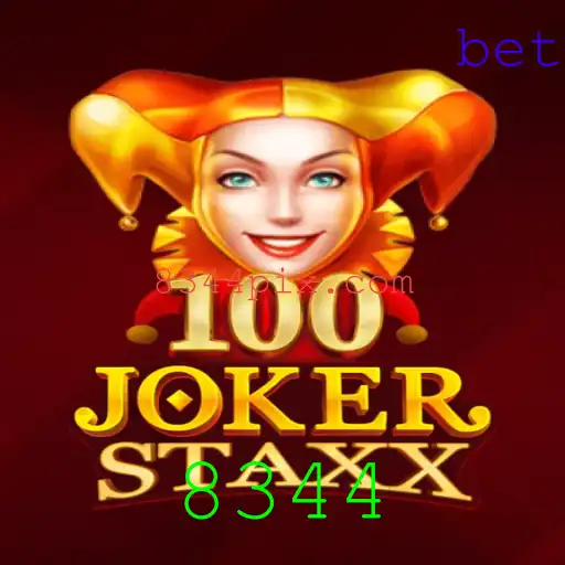 Explorando as Camadas de Diversão com 100JokerStaxx