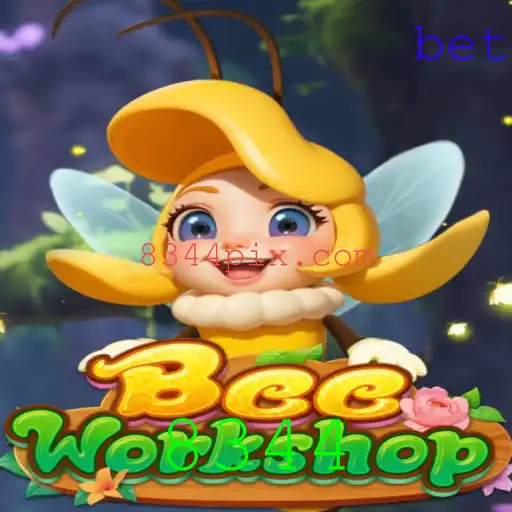 Descubra BeeWorkshop: O Mundo Fascinante das Abelhas