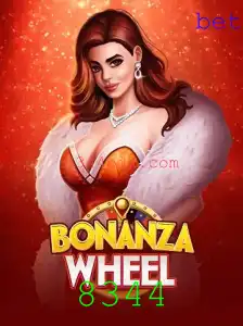 Explorando BonanzaWheel: Um Novo Horizonte em Jogos de Sorte