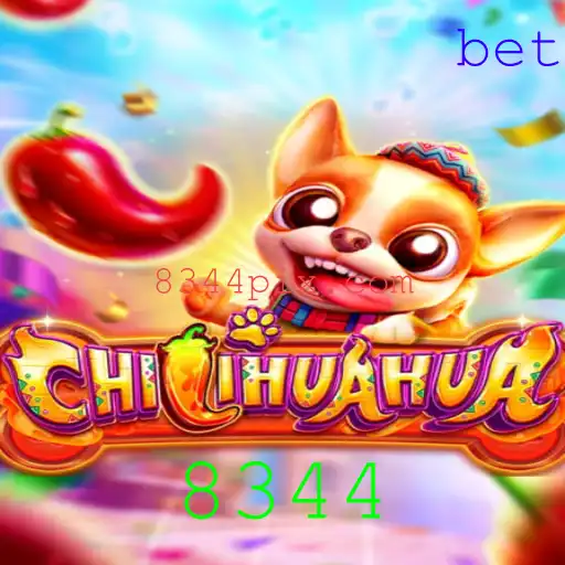 Descobrindo a Emoção do Jogo CHILIHUAHUA