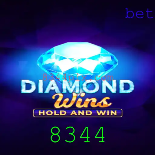 Explorando DiamondWins: Um Mergulho Profundo no Mundo dos Jogos de Azar