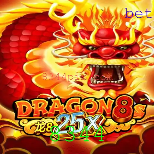 Explorando o Mundo de Dragon8s25x: Uma Jornada Épica