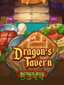 DragonsTavern: Uma Jornada de Fantasia e Estratégia