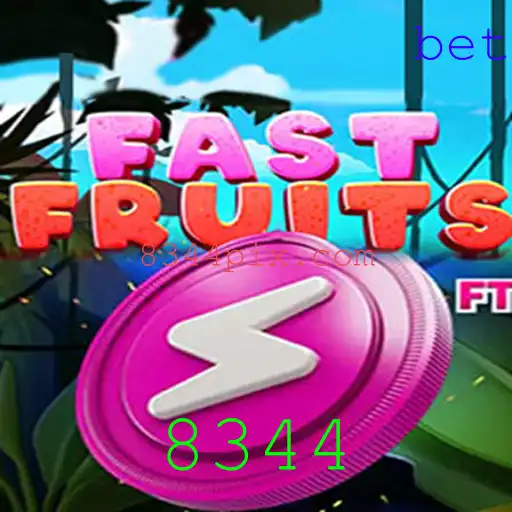 FastFruits: Descubra o Novo Fenômeno dos Jogos de Tabuleiro
