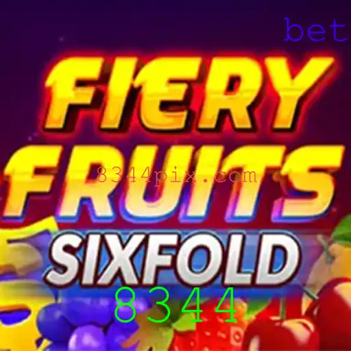 Desvendando o Universo de FieryFruitsSixFold